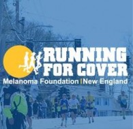 Team Organizer's Photo