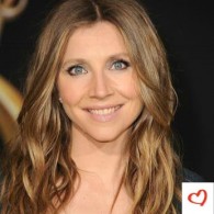 Team Organizer's Photo