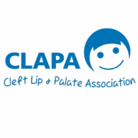 CLAPA - Cleft Lip and Palate Association