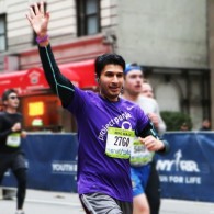 Team Organizer's Photo