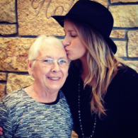 Lung Cancer - Team DD