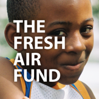 Team Organizer's Photo