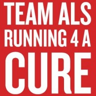 Team Organizer's Photo