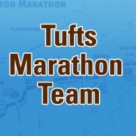 Team Organizer's Photo