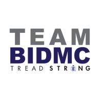 Team Organizer's Photo