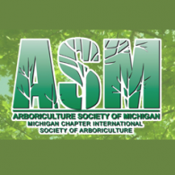 Team Organizer's Photo