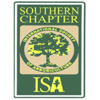 Team Organizer's Photo