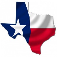 Team Texas