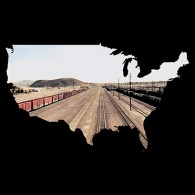 Team Organizer's Photo