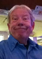 Help Uncle Willy Beat Cancer