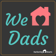 525 Hearts Campaign | Father's Day