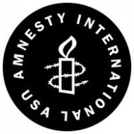 Amnesty International USA