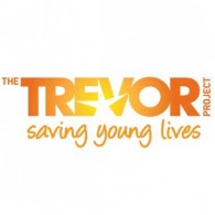The Trevor Project Birthday Challenge