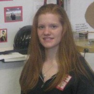 Help me go to YEA Camp