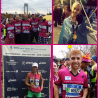 Team Organizer's Photo