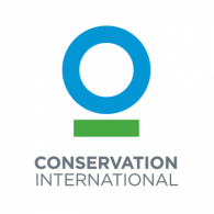 Conservation International Giving Tower