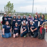 Run Colfax for Water 2015