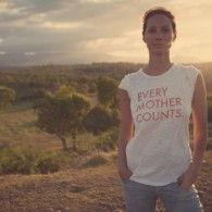 Every Mother Counts | Baby Registries