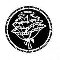 JP2 Inter-Faith Film Festival