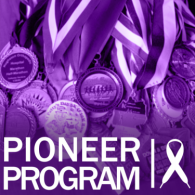Pioneer Program