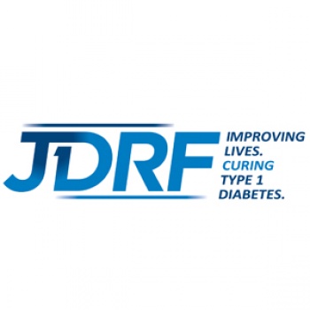 Team Organizer's Photo