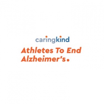 Team Organizer's Photo