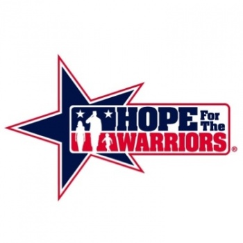 Team Organizer's Photo