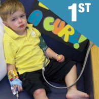 Team Organizer's Photo