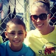 Team Organizer's Photo