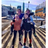 Team Organizer's Photo