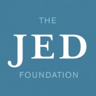 Support Teen & College Mental Health with The Jed Foundation