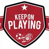 Keep On Playing Pittsburgh 2016