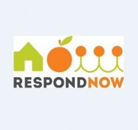 Team Organizer's Photo