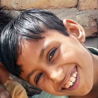 Roshani - A School For Special Children
