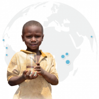 Jonas Tahlin & Tom Roberts