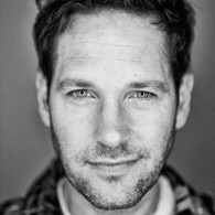 Paul Rudd for the Brady Campaign