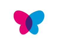 Team Organizer's Photo