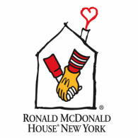 Team Organizer's Photo