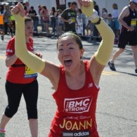 Team Organizer's Photo