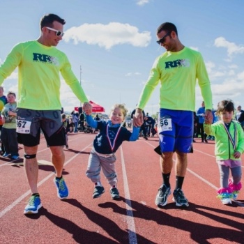 Team Organizer's Photo