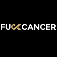F*%& Cancer - 7 Continent marathon run in 2016 for Charity blindfolded!!