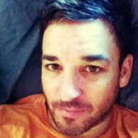 Team Organizer's Photo