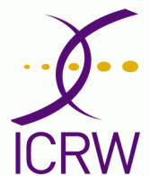 Team Organizer's Photo