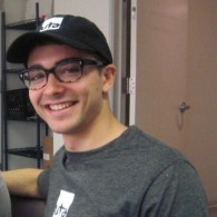 Team Organizer's Photo