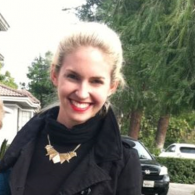 Team Organizer's Photo