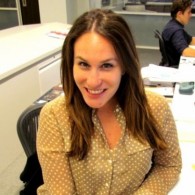 Team Organizer's Photo