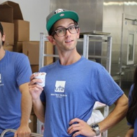 Team Organizer's Photo