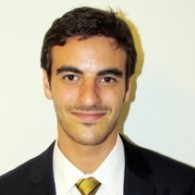 Team Organizer's Photo