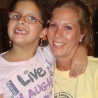 Team Organizer's Photo