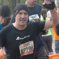 Team Organizer's Photo